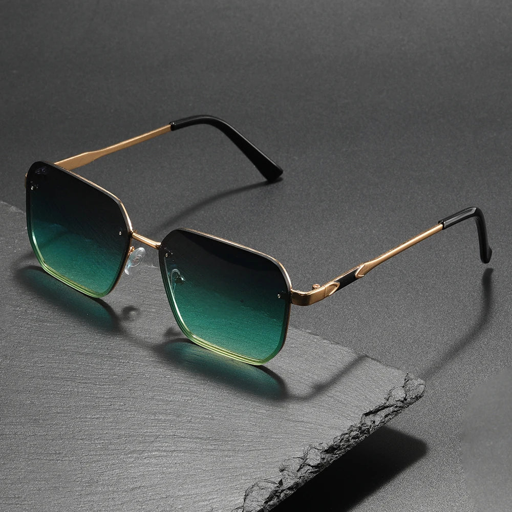 Cavalier Shades Sunglasses