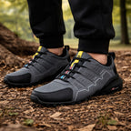 Outdoor Trekking Sneakers