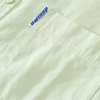 Atelier Sleeve Shirt