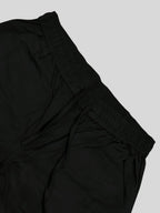 Cotton Cargo Pants