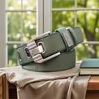 Nord Titan Weave Belt