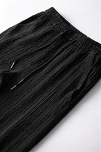 Business Casual Shirt & Trousers