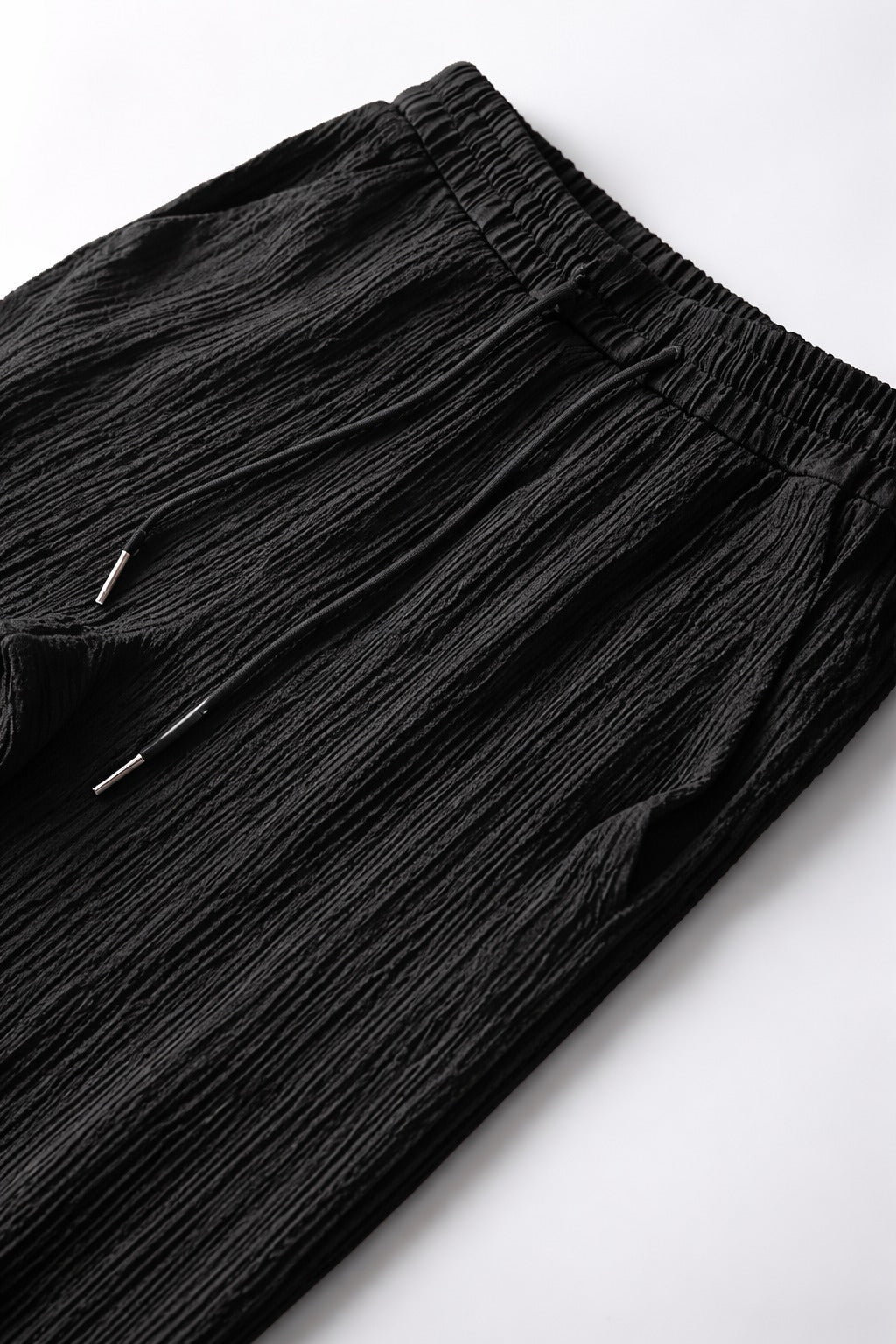 Business Casual Shirt & Trousers