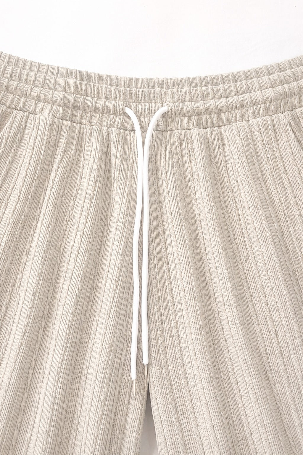 Lightweight Running T-Shirt & Shorts