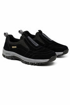 Breathable Hiking Shoes