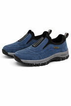 Breathable Hiking Shoes