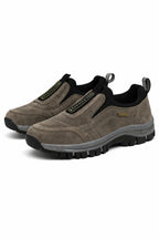 Breathable Hiking Shoes