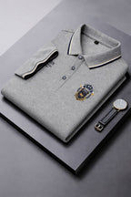 Lightweight Breathable Streetwear
