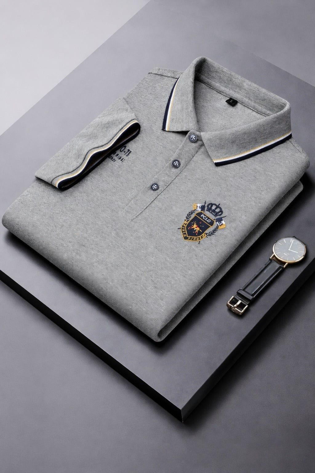Lightweight Breathable Streetwear