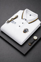 Lightweight Breathable Streetwear