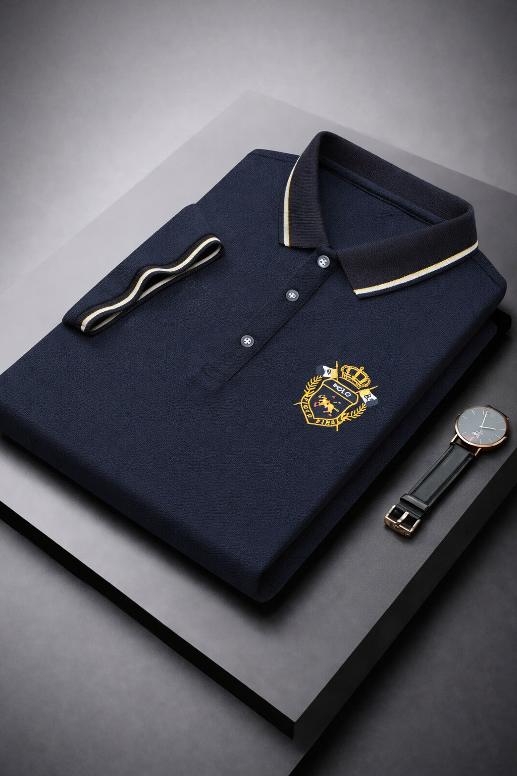 Lightweight Breathable Streetwear