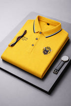 Lightweight Breathable Streetwear
