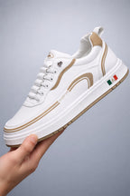 Autumn Style Casual Sneakers