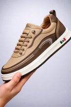 Autumn Style Casual Sneakers