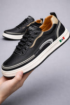 Autumn Style Casual Sneakers