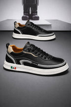 Autumn Style Casual Sneakers