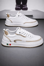 Autumn Style Casual Sneakers