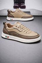 Autumn Style Casual Sneakers