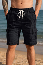 Workwear Sport Shorts