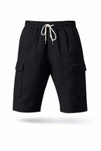 Workwear Sport Shorts