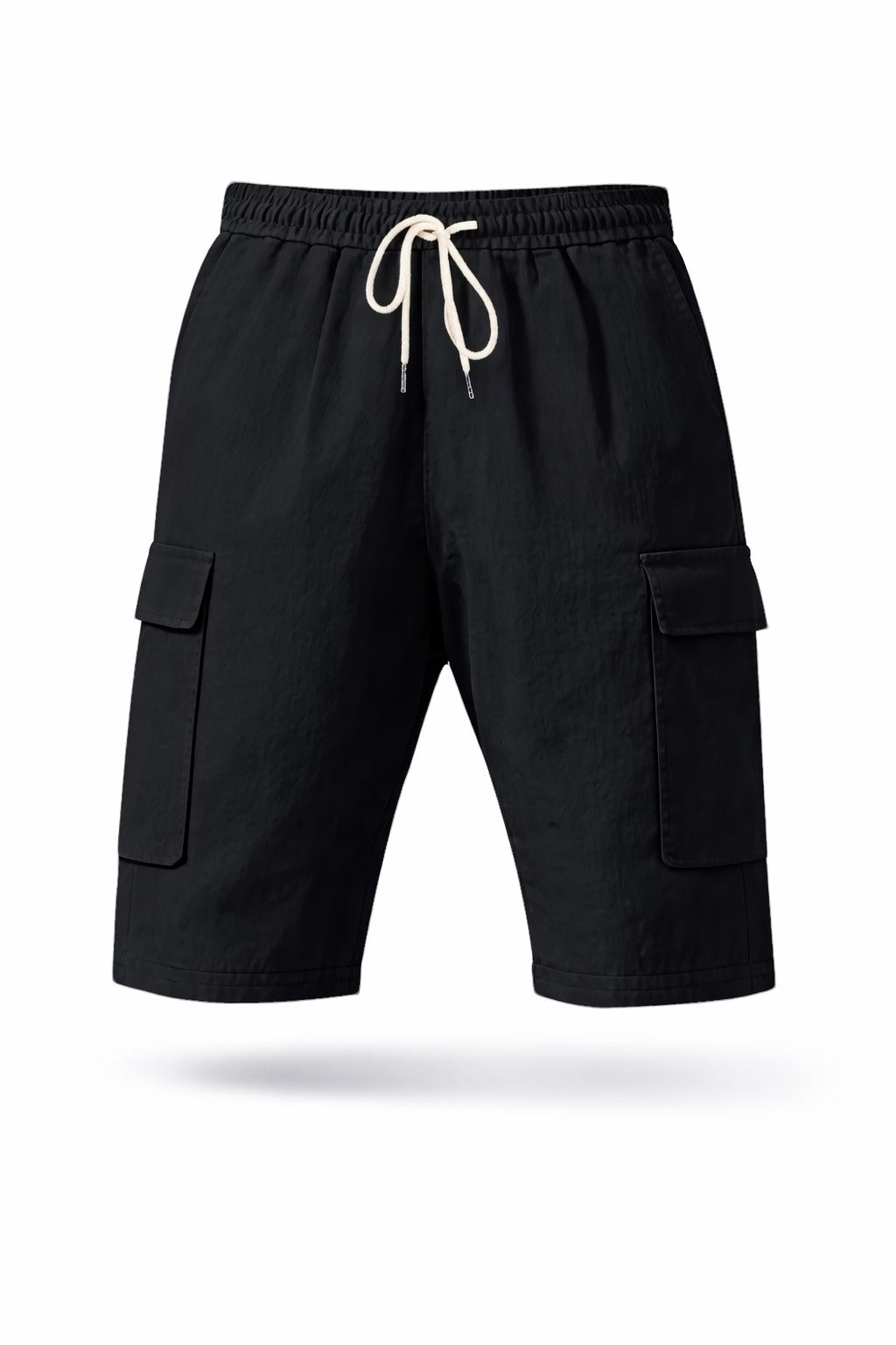 Workwear Sport Shorts