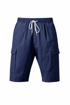 Workwear Sport Shorts