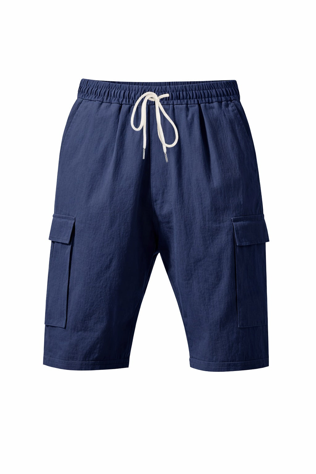 Workwear Sport Shorts