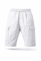 Workwear Sport Shorts