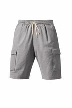 Workwear Sport Shorts