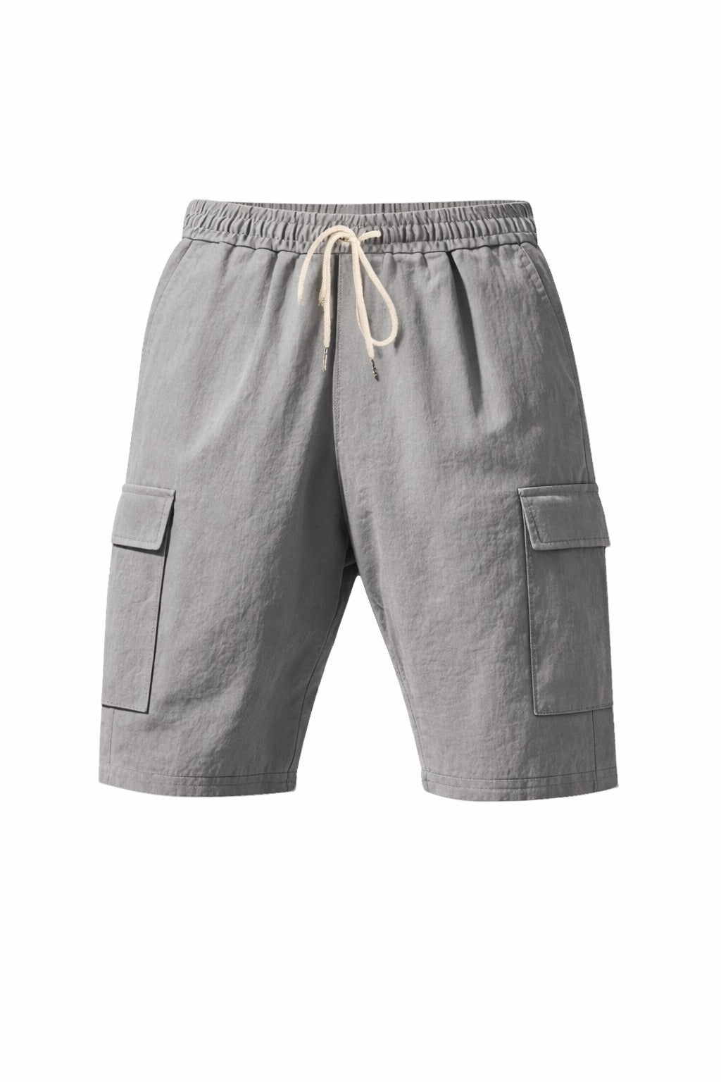 Workwear Sport Shorts