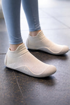 Minimalist Multi-Sport Barefoot Shoes