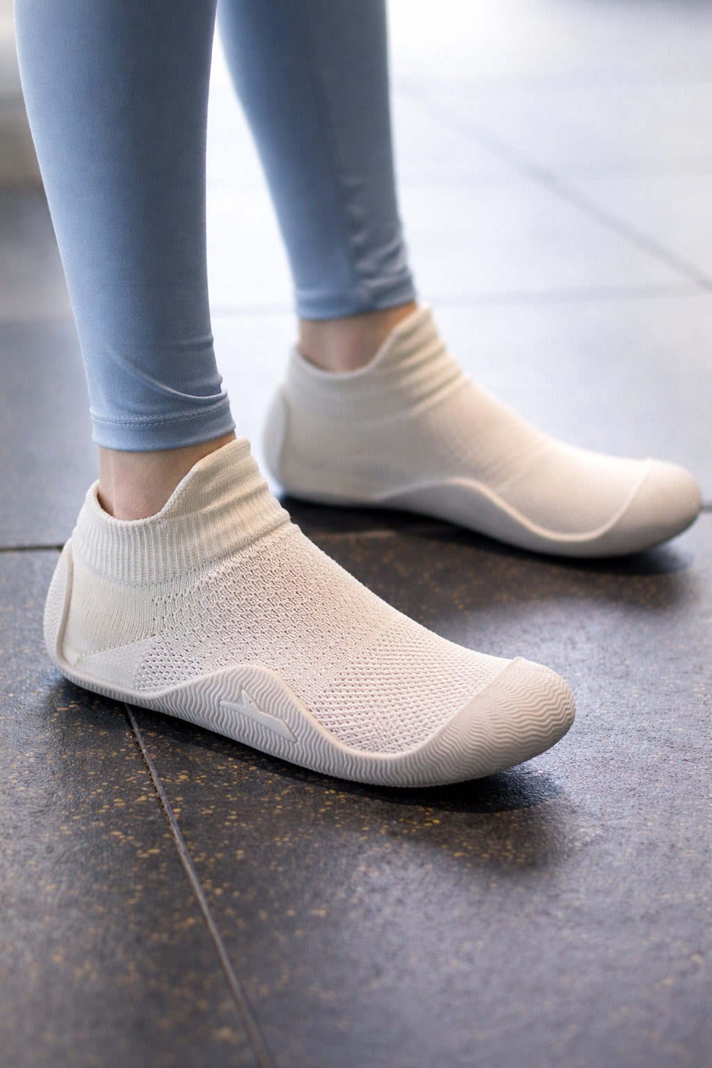Minimalist Multi-Sport Barefoot Shoes