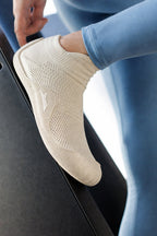 Minimalist Multi-Sport Barefoot Shoes