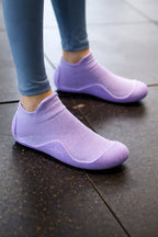 Minimalist Multi-Sport Barefoot Shoes