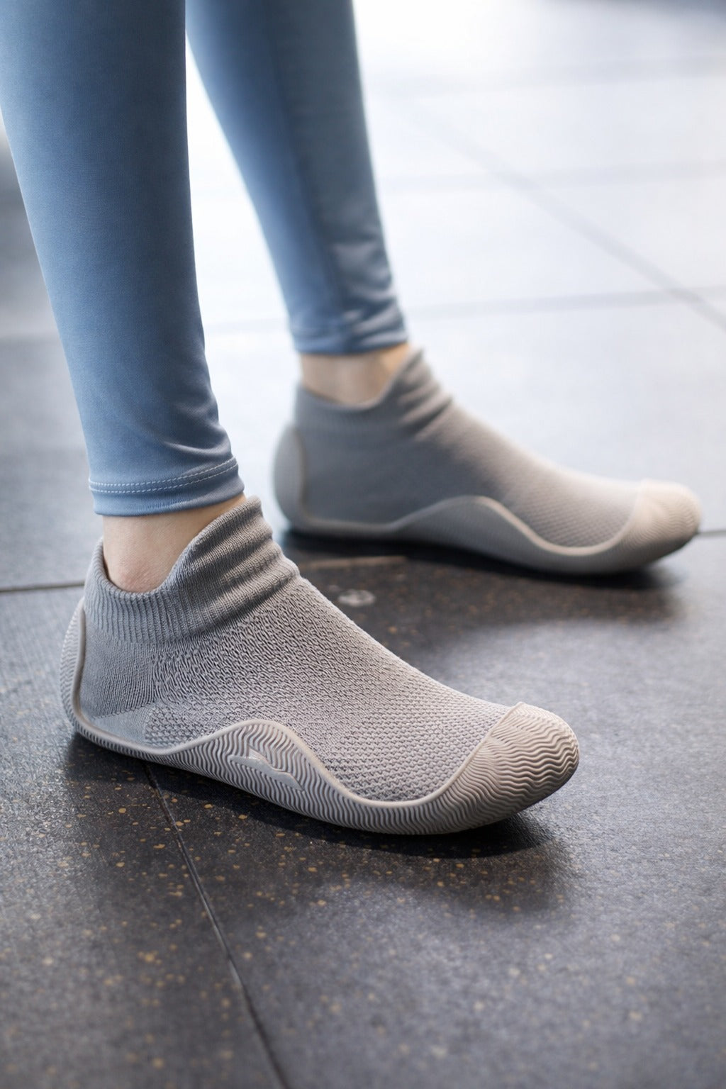 Minimalist Multi-Sport Barefoot Shoes