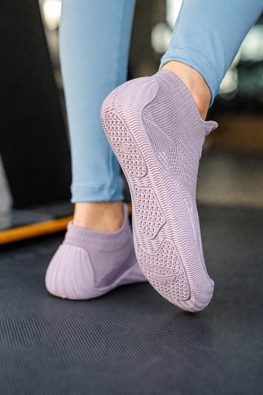 Minimalist Multi-Sport Barefoot Shoes