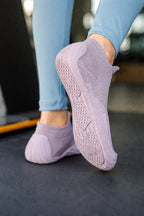 Minimalist Multi-Sport Barefoot Shoes