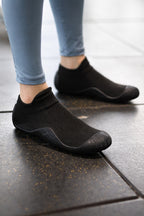 Minimalist Multi-Sport Barefoot Shoes