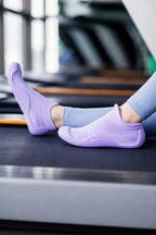 Minimalist Multi-Sport Barefoot Shoes
