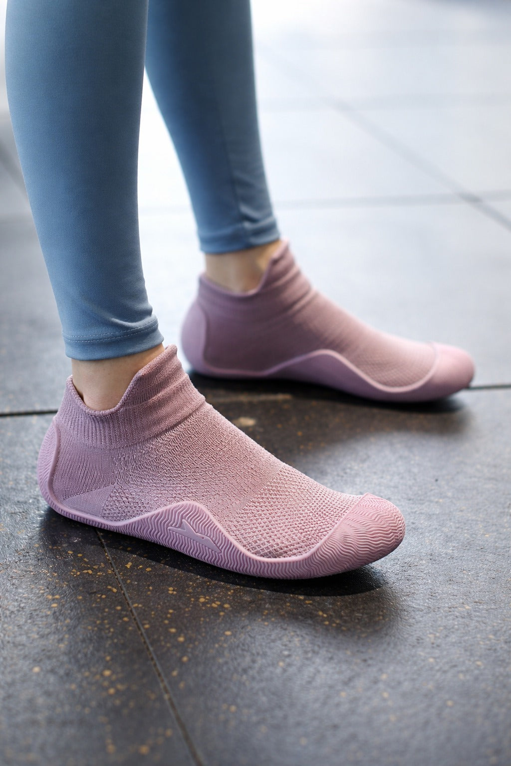 Minimalist Multi-Sport Barefoot Shoes