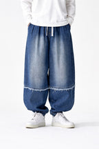 American Cargo Jeans