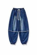 American Cargo Jeans