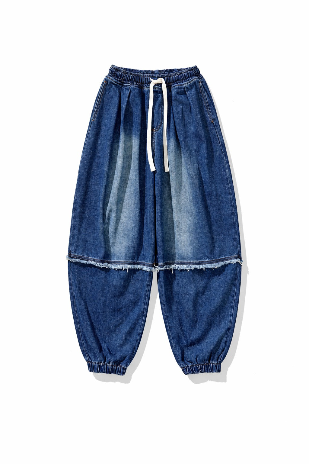 American Cargo Jeans