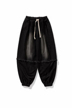 American Cargo Jeans