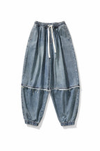 American Cargo Jeans