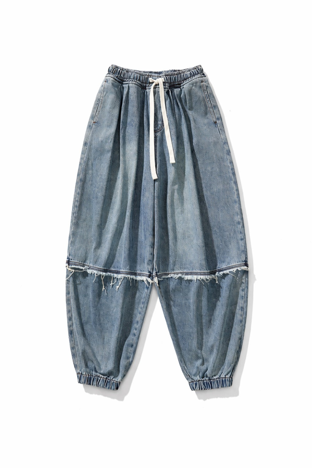 American Cargo Jeans