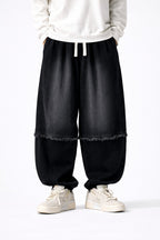 American Cargo Jeans