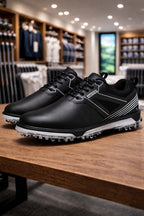 Waterproof Golf Shoes