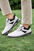 Waterproof Golf Shoes