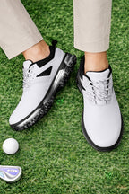 Waterproof Golf Shoes